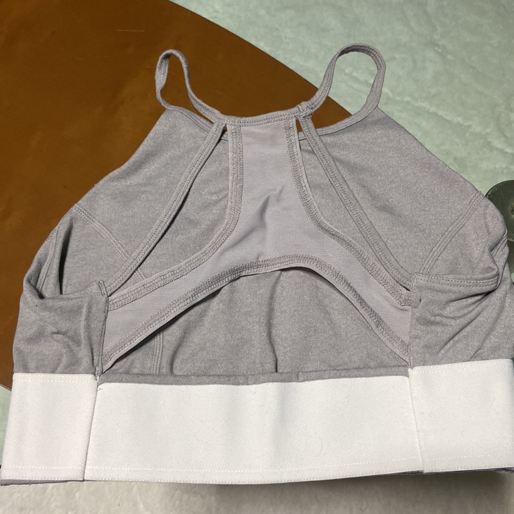 New Balance sports bra - Picture 6 of 6